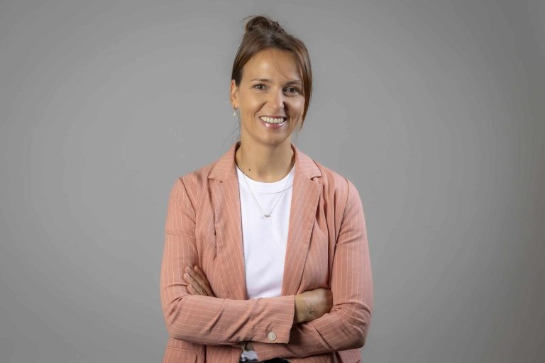 Foto van Tamara Spierings