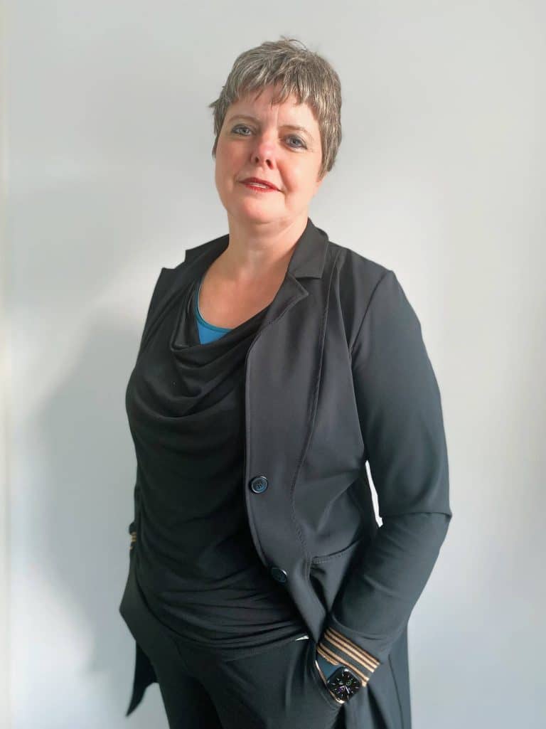 Foto van Annekee