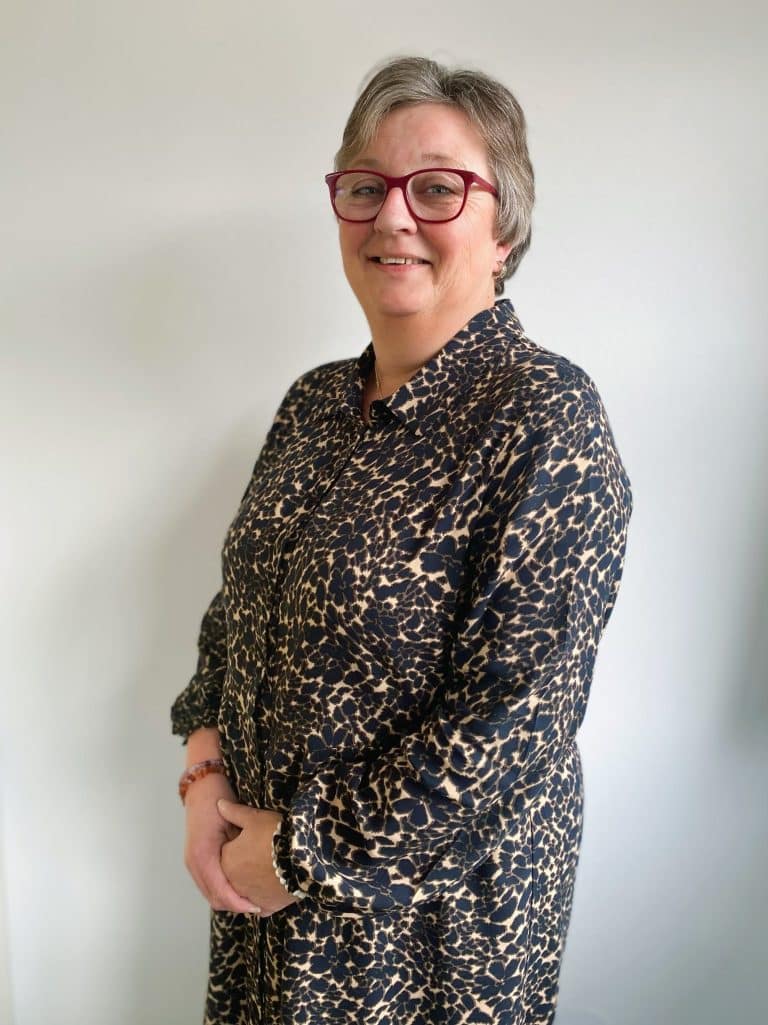 Foto van Diana